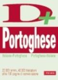 Portoghese