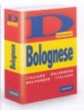 Bolognese