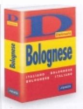 Bolognese