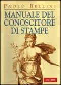 Manuale del conoscitore di stampe