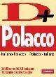 Polacco