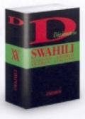 Swahili