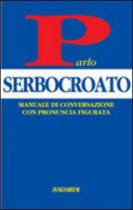 Parlo serbo-croato