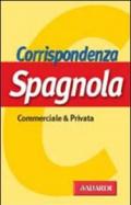 Corrispondenza spagnola