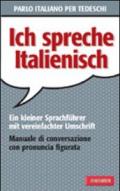 Parlo italiano per tedeschi