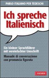 Parlo italiano per tedeschi