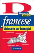 Francese