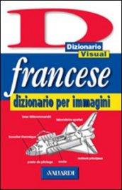 Francese