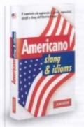 Americano. Slang & idioms