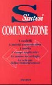 Comunicazione