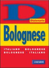 Bolognese