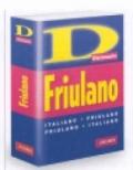 Friulano