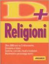 Religioni
