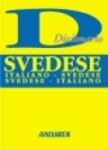 Dizionario svedese