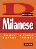 Milanese