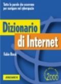 Dizionari di Internet