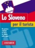 Lo sloveno per il turista