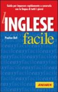 L'inglese facile