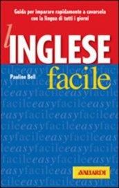 L'inglese facile