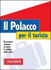 Il polacco per il turista