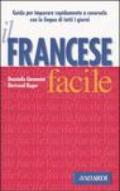 Il francese facile