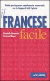 Il francese facile