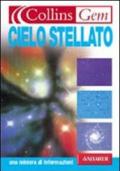 Il cielo stellato