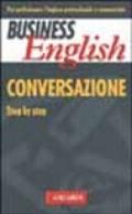 Conversazione