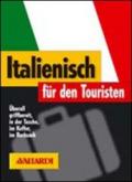 Italienisch fur den touristen