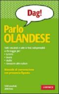 Parlo olandese