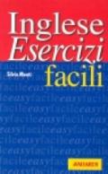 Inglese. Esercizi facili