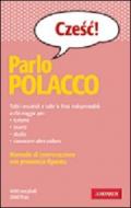 Parlo polacco