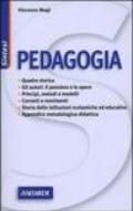 Pedagogia