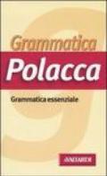 Polacco. Grammatica essenziale