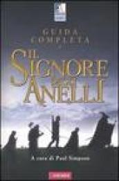 Guida completa a «Il Signore degli Anelli»