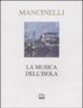 La musica dell'isola