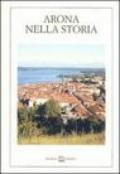 Arona nella storia