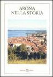 Arona nella storia