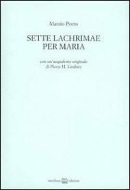 Sette lachrimae per Maria