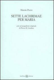 Sette lachrimae per Maria