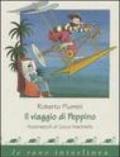 Il viaggio di Peppino