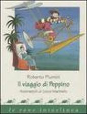 Il viaggio di Peppino