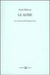 Le altre