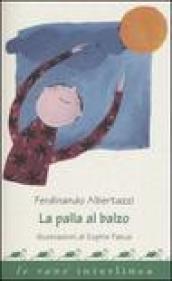 La palla al balzo