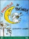 La tarantella di Pulcinella. Ediz. illustrata