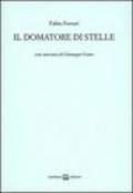 Il domatore di stelle