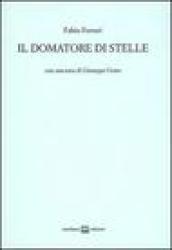 Il domatore di stelle