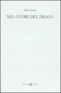 Nel cuore del drago