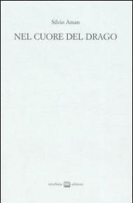 Nel cuore del drago