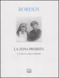 La zona proibita